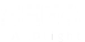 Sega Hardlight Logo