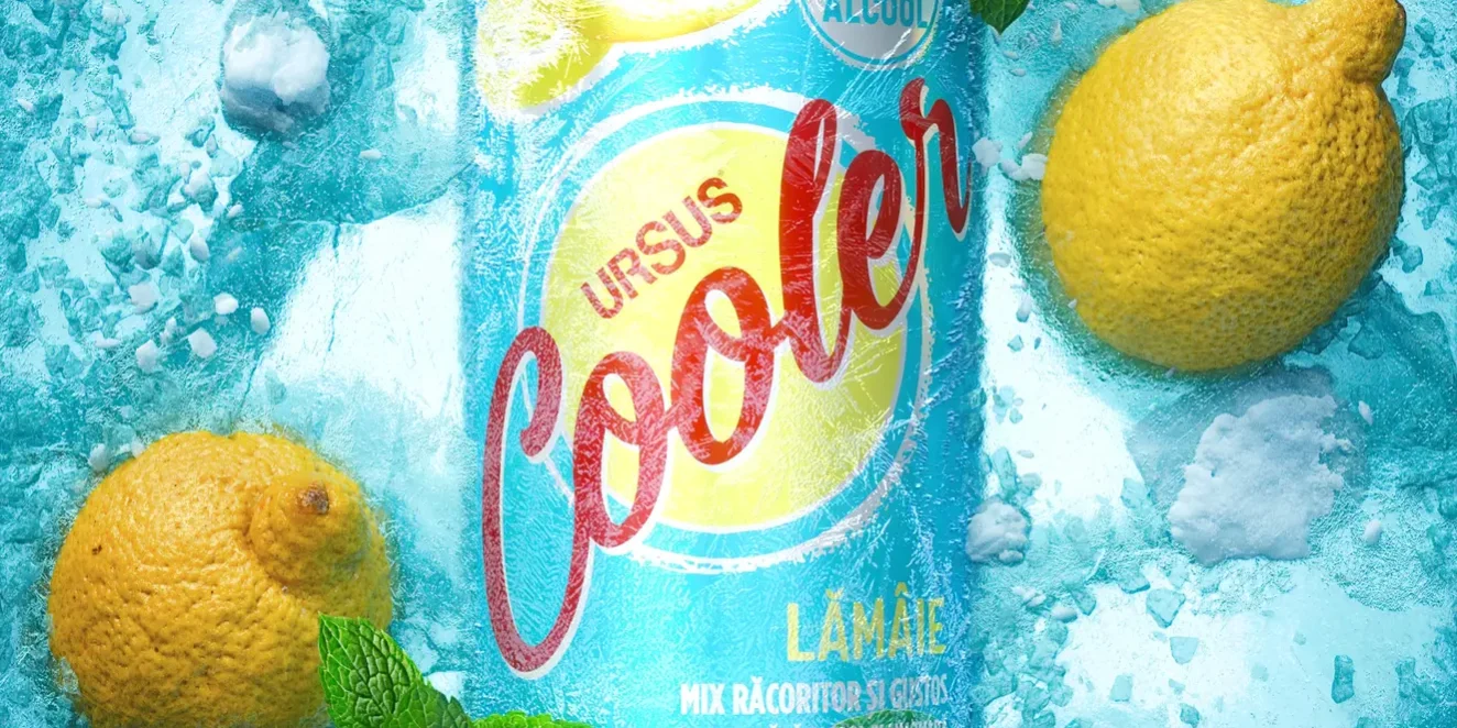 Sofian Moumene FMCGI Packaging