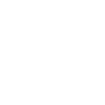 Epic MegaGrants Recipient logo white